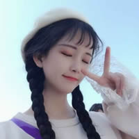 泰安伴游故人難舍