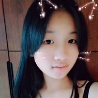 伴游七色彩虹的头像