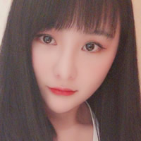 绍兴伴游暂无爱人
