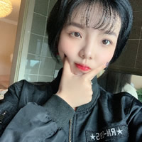 南京伴游心动倒計时.