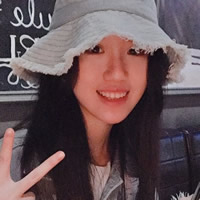 深圳伴游余生郁倦