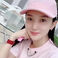 福州伴游沄昔。