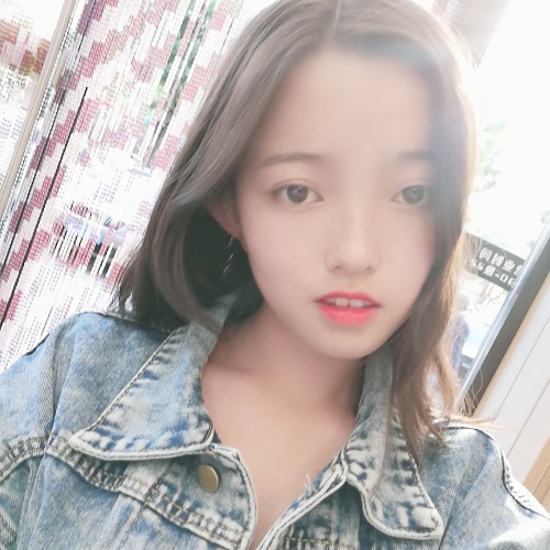 乌鲁木齐伴游凉风慕槿篱