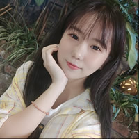 武汉伴游特喜欢呆