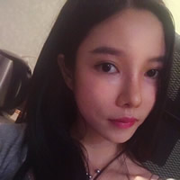 合肥伴游藏进乌云