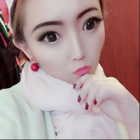 昆明伴游辞熙