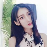 南宁伴游枕书