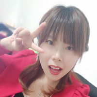 银川伴游北暖茶温心