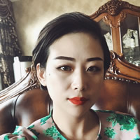 南充伴游赴星河_