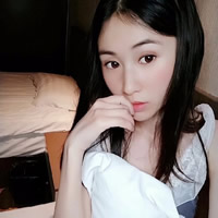 合肥伴游对你死心塌地的喜欢