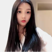 佛山伴游猫街小姐姐☆