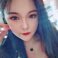 伴游扶苏仙绾的头像