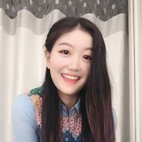 天津伴游话说以柔