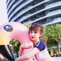 徐州伴游被愛妄想症