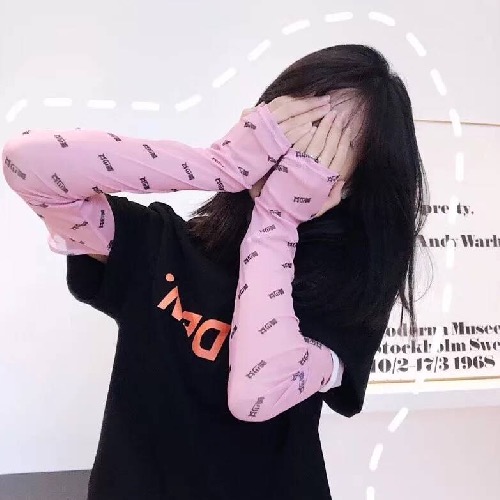 郑州伴游羁拥.