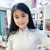 温州伴游希晞