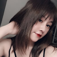 无锡伴游夏木晓彤