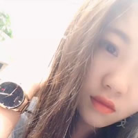 大连伴游姑苏锦书.