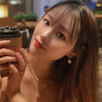 杭州伴游Memorial纪念