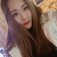 石家庄伴游浅夜的守月仙