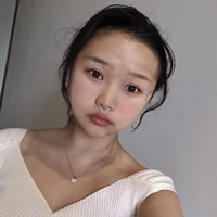 深圳伴游雨女无瓜