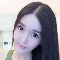 深圳伴游笙竹