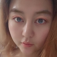 芜湖伴游不羡