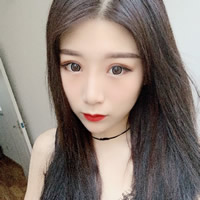 沈阳伴游爱情这科我挂科