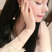 嘉兴伴游我能甜化你吗.