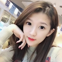 柳州伴游你不是我的菜