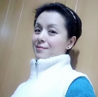 合肥伴游刘萍