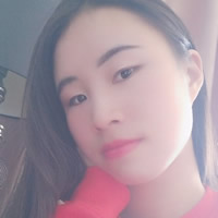 莆田伴游感情废物