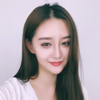 湘西伴游月中仙