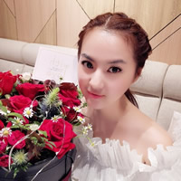 岳阳伴游luna
