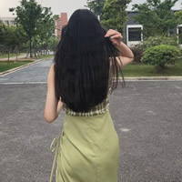 深圳伴游甜梦引鹿来