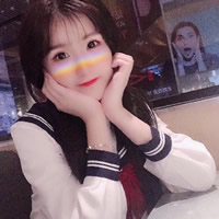 贵阳伴游揽星河与共