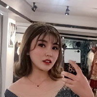 贵阳伴游清白野酒