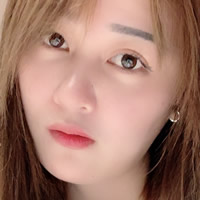 焦作伴游柔情少女攻