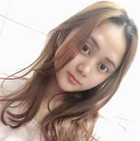深圳伴游想在哥哥心里蹦个迪