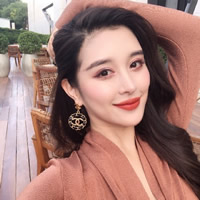 西宁伴游从新开始