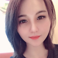 福州伴游眸中月光