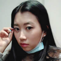 济南伴游挽梦忆笙歌i