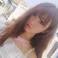 东莞伴游和你遇见
