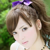 杭州伴游Lovingbaby