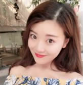 北京伴游张安琪