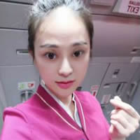 烟台伴游miko