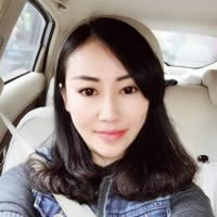 天津伴游顾子玲