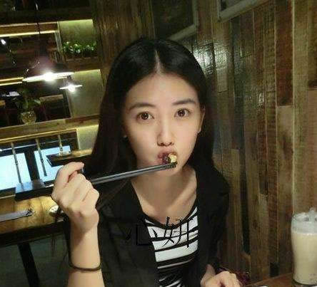 绵阳伴游候你已久