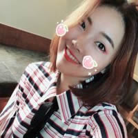 北京伴游瓶子小仙女