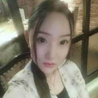 上海伴游萧子墨